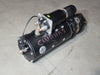 CUMMINS 24V Electric Starter Motor 