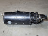 CUMMINS 24V Electric Starter Motor 