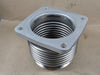 CUMMINS Bellows 4080158