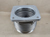CUMMINS Bellows 4080158
