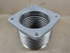 CUMMINS Bellows 4080158