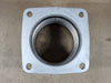 CUMMINS Bellows 4080158