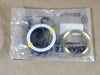 PUTZMEISTER Seal Set for Rod 024294009 (Box of 7)