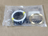 PUTZMEISTER Seal Set for Rod 024294009 (Box of 7)