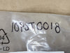 PUTZMEISTER Seal Set for Rod 024294009 (Box of 7)