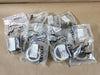 PUTZMEISTER Seal Set for Rod 024294009 (Box of 7)