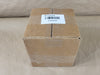 PUTZMEISTER Seal Set for Rod 024294009 (Box of 7)