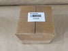 PUTZMEISTER Seal Set for Rod 024294009 (Box of 7)