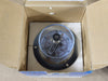 KOMPASS Pressure Gauge w/ Electrical Contact EDT-75-250K-B2-T-02-4, FTB EPG-75-1