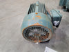ULTRALINE 5 hp, 230/460 Volts. 1755 Rpm, 184T Inverter Duty Motor MUV413
