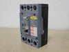 SIEMENS 225 Amp, 3 Pole, 240 Volts Circuit Breaker HQR23B225