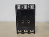 SIEMENS 225 Amp, 3 Pole, 240 Volts Circuit Breaker HQR23B225