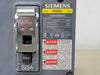 SIEMENS 225 Amp, 3 Pole, 240 Volts Circuit Breaker HQR23B225