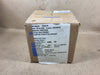 KOMATSU Rubber Bushing VM3891