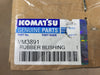 KOMATSU Rubber Bushing VM3891