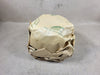 KOMATSU Rubber Bushing VM3891