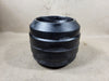 KOMATSU Rubber Bushing VM3891