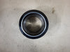 KOMATSU Rubber Bushing VM3891
