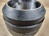KOMATSU Rubber Bushing VM3891