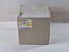 CATERPILLAR Sleeve Bearing (Bushing) 4T-1422