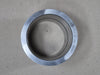 CATERPILLAR Sleeve Bearing (Bushing) 4T-1422