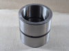CATERPILLAR Sleeve Bearing (Bushing) 4T-1422