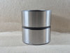 CATERPILLAR Sleeve Bearing (Bushing) 4T-1422