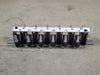 KOMATSU 12 Point Terminal Board VS8479