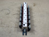 KOMATSU 12 Point Terminal Board VS8479