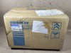 KOMATSU Core Assembly ND116420-7450