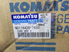 KOMATSU Core Assembly ND116420-7450