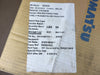 KOMATSU Core Assembly ND116420-7450