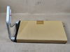 KOMATSU Core Assembly ND116420-7450