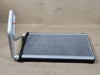 KOMATSU Core Assembly ND116420-7450