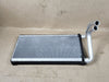KOMATSU Core Assembly ND116420-7450