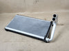 KOMATSU Core Assembly ND116420-7450