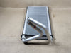 KOMATSU Core Assembly ND116420-7450
