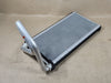 KOMATSU Core Assembly ND116420-7450