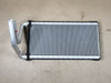 KOMATSU Core Assembly ND116420-7450
