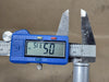 KOMATSU Core Assembly ND116420-7450