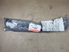 CUMMINS Fuel Supply Tube 4988868