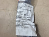 CUMMINS Fuel Supply Tube 4988868