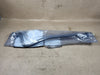 CUMMINS Fuel Supply Tube 4988868