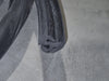 KOMATSU Weather Strip 426-56-21141