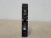 SQUARE D 15 Amp, 1 Pole, 347 Volts Circuit Breaker EDB16015