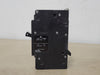 SQUARE D 15 Amp, 1 Pole, 347 Volts Circuit Breaker EDB16015