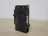 SQUARE D 15 Amp, 1 Pole, 347 Volts Circuit Breaker EDB16015
