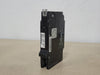 SQUARE D 15 Amp, 1 Pole, 347 Volts Circuit Breaker EDB16015