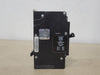 SQUARE D 15 Amp, 1 Pole, 347 Volts Circuit Breaker EDB16015