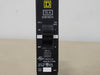 SQUARE D 15 Amp, 1 Pole, 347 Volts Circuit Breaker EDB16015